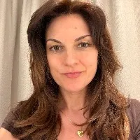 Sabina A.