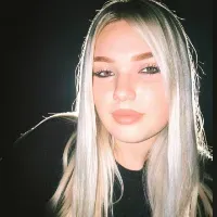 Marija N.