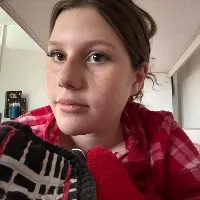 Djenita D.